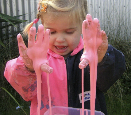 Kids Gift Ideas Parents Actually Regret (And What They Love Instead)