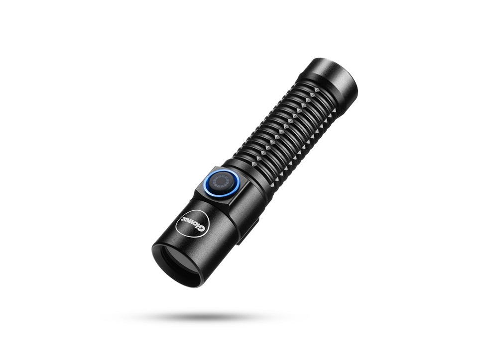 glowee uv torch