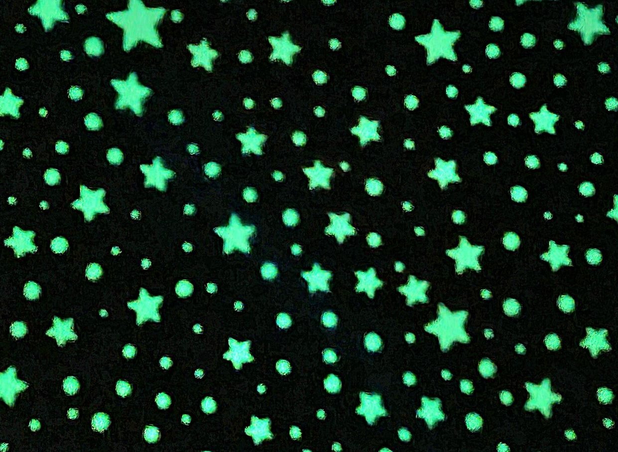 🔥RAINBOW STARS DISCOUNT BUNDLE