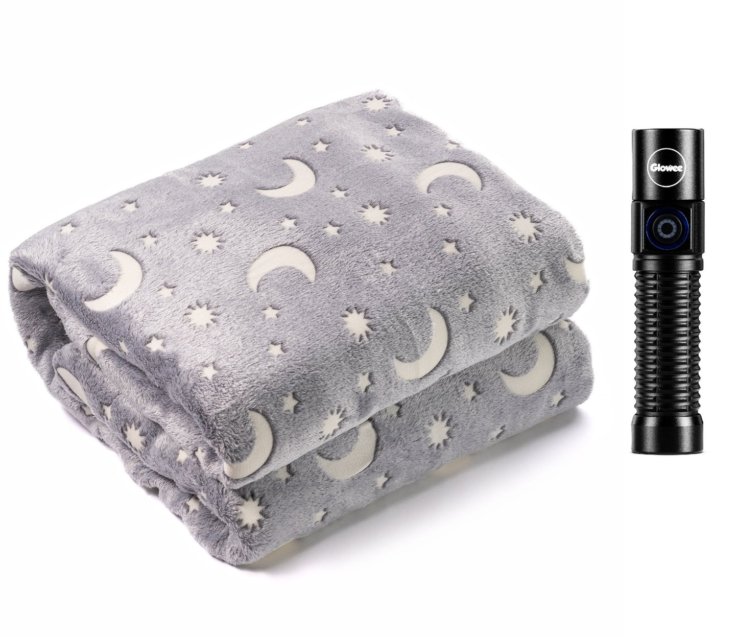 🔥STARS AND MOON DISCOUNT BUNDLE