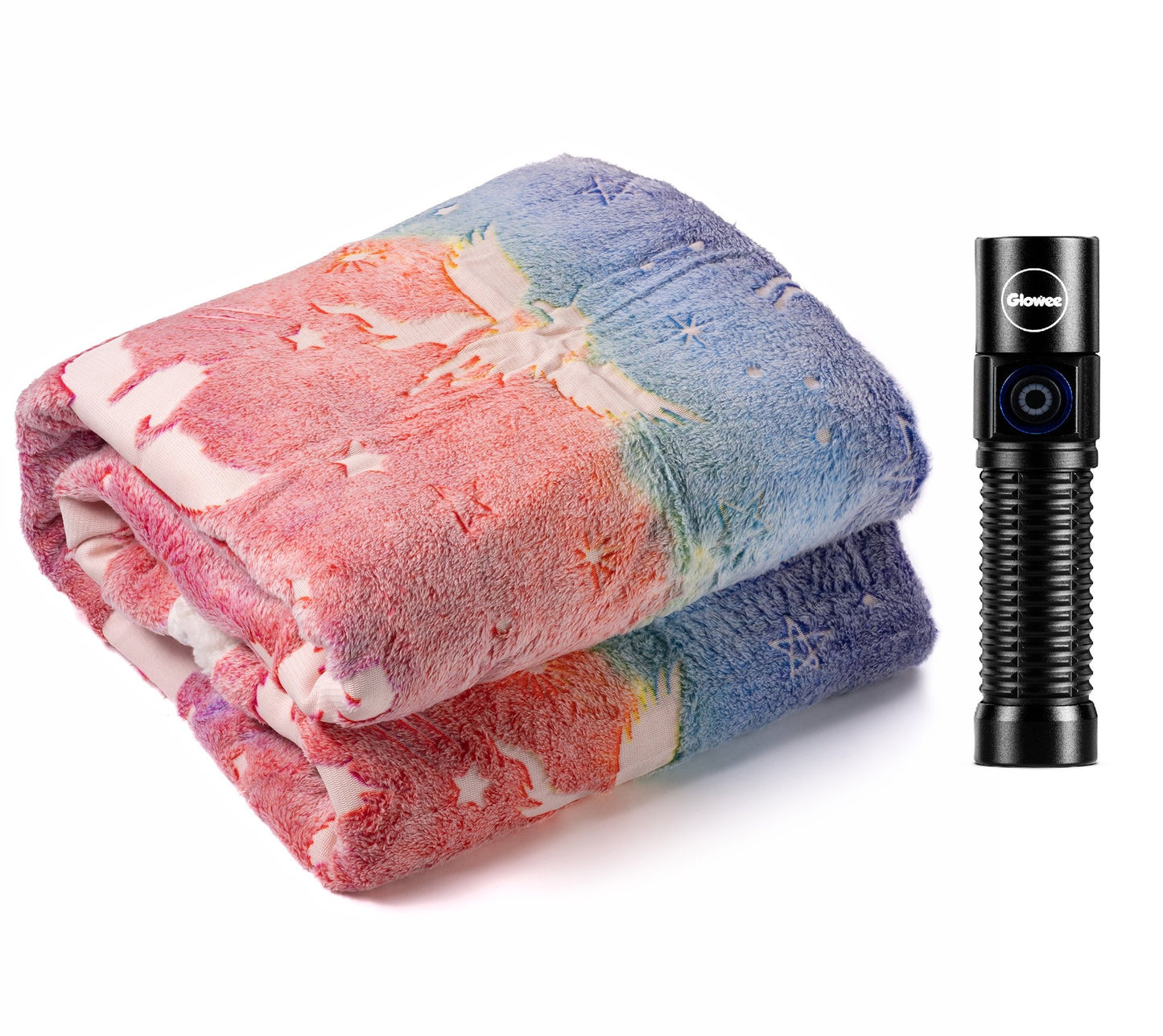 🔥UNICORN DISCOUNT BUNDLE