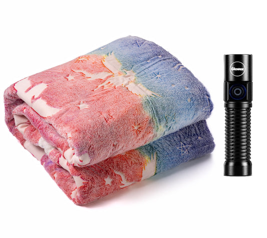🔥UNICORN DISCOUNT BUNDLE