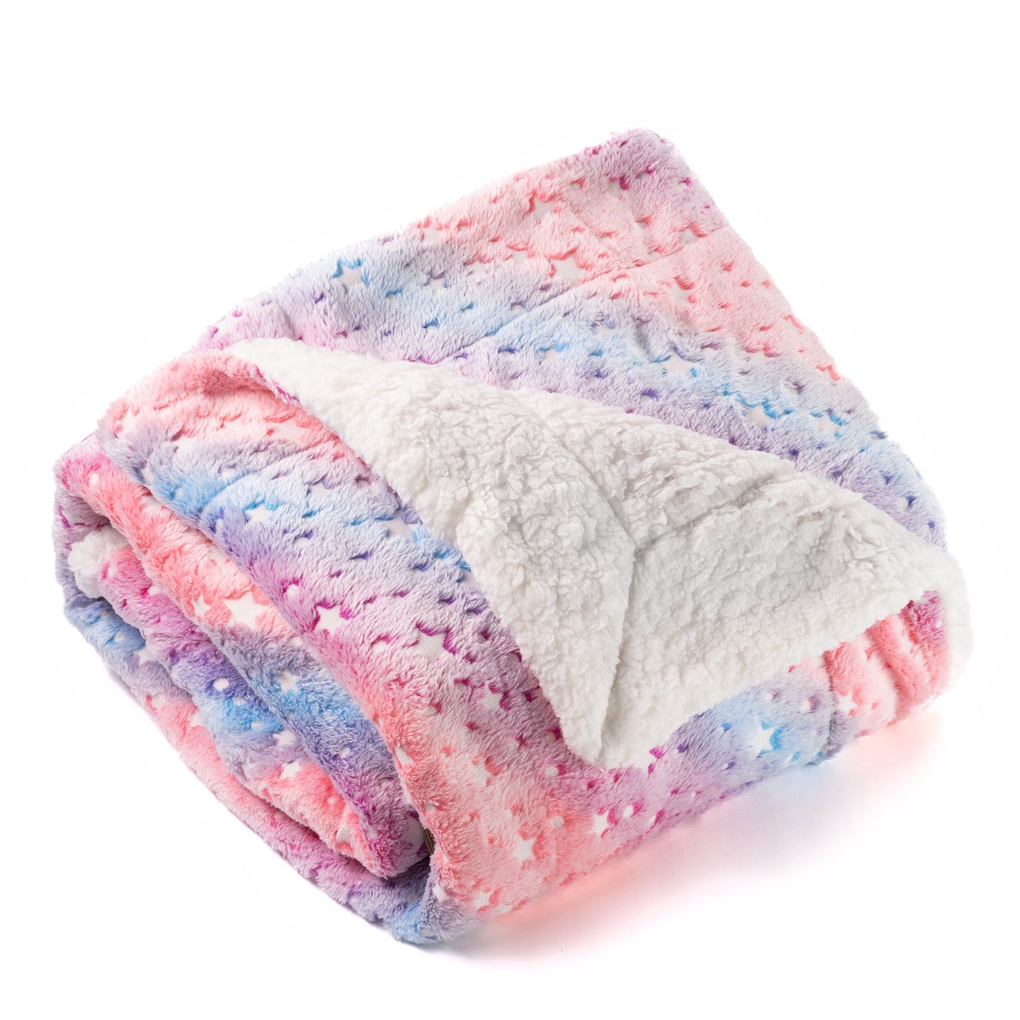 🔥RAINBOW STARS DISCOUNT BUNDLE