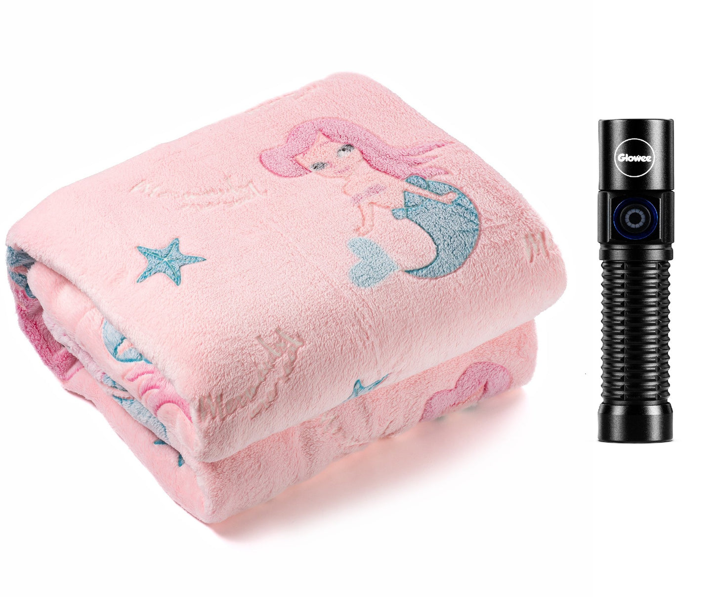 🔥MERMAID DISCOUNT BUNDLE