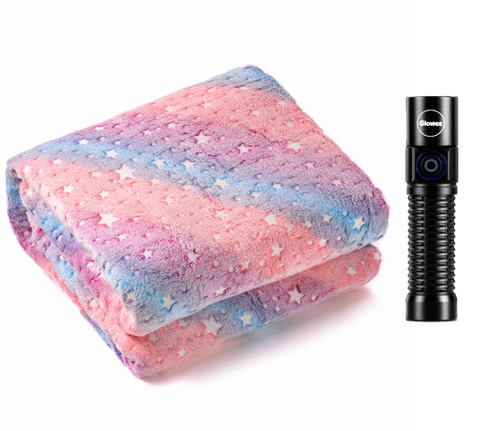 🔥RAINBOW STARS DISCOUNT BUNDLE