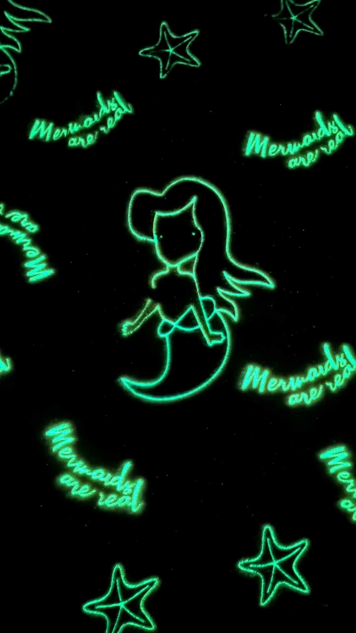 🔥MERMAID DISCOUNT BUNDLE